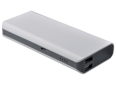 baladéo Powerbank S11000 PLR905