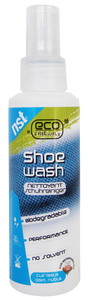 NST Shoe wash spray