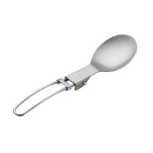 Pinguin Spoon