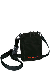 Mammut Tasch Pouch 1