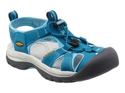 Keen Venice H2 W celestial/blue grotto