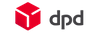 DPD